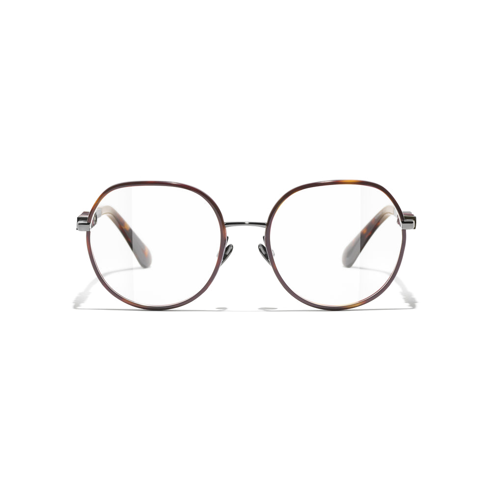 CHANEL CH2213 C108 51