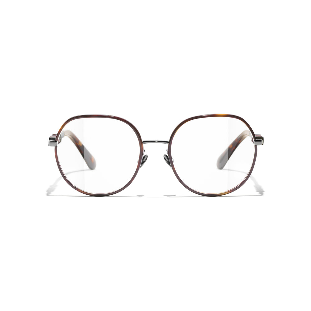 CHANEL CH2213 C108 53