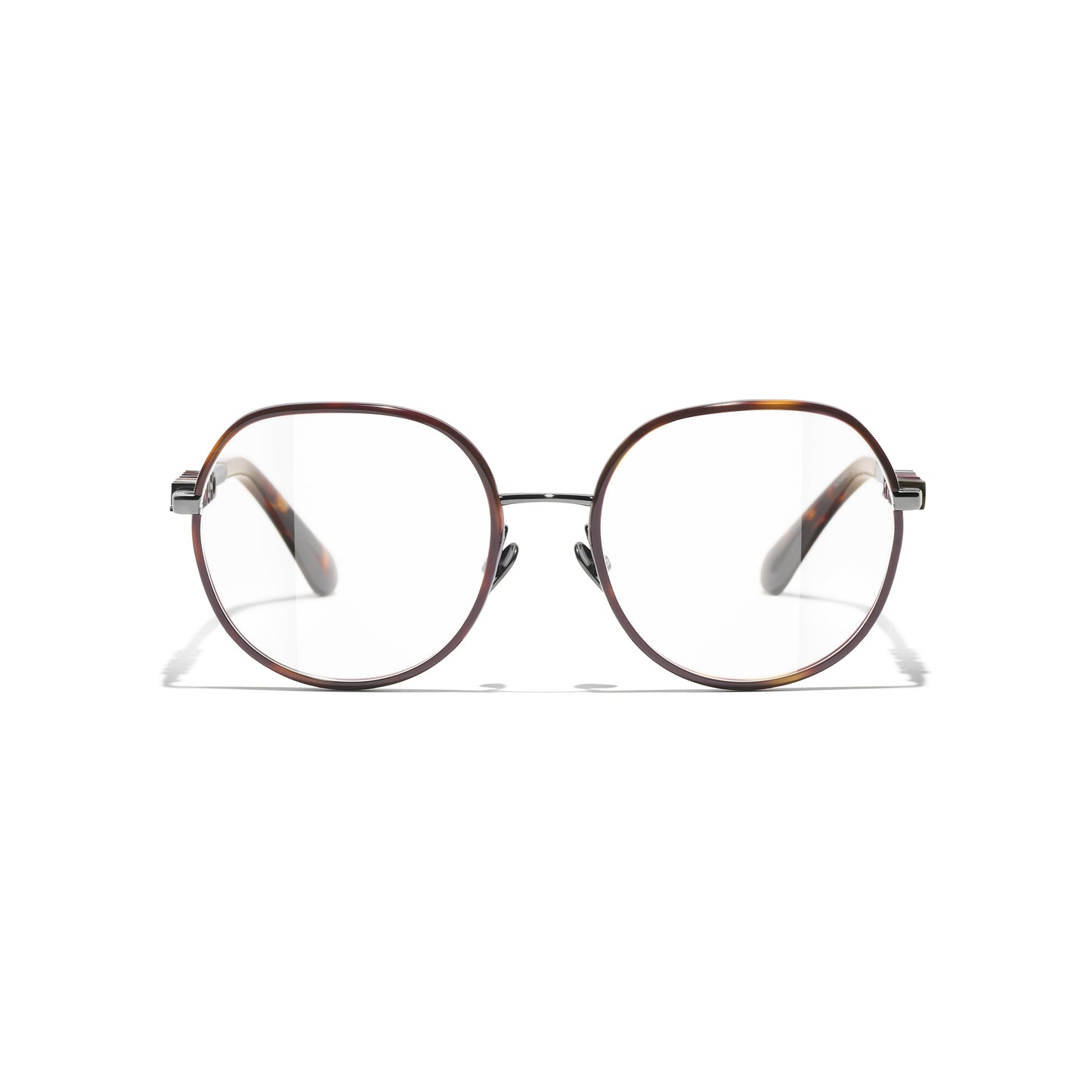 CHANEL CH2213 C108 53