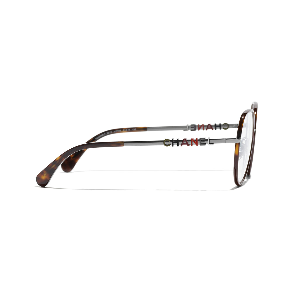 CHANEL CH2213 C108 51