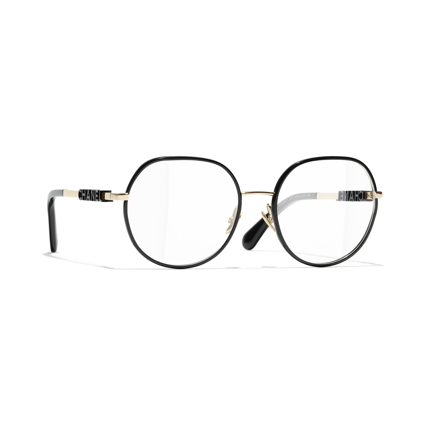 CHANEL CH2213 C134 53