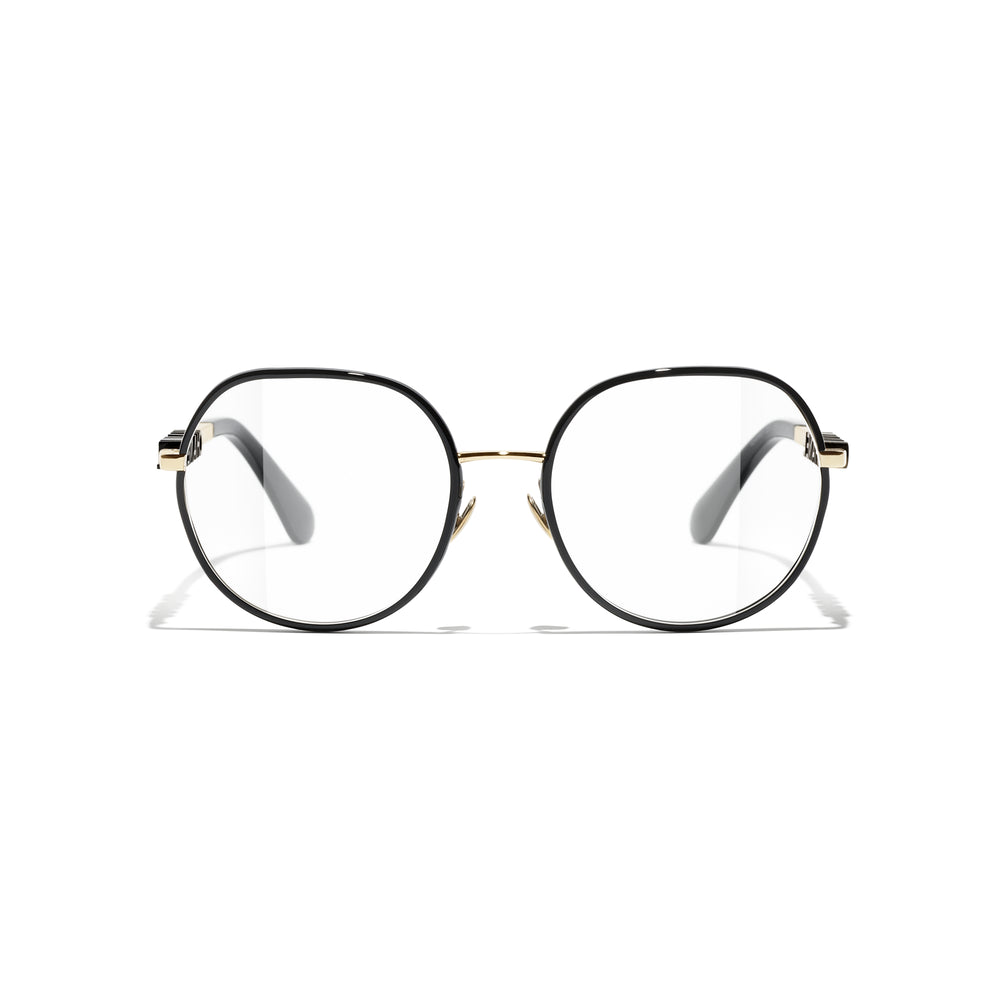 CHANEL CH2213 C134 51