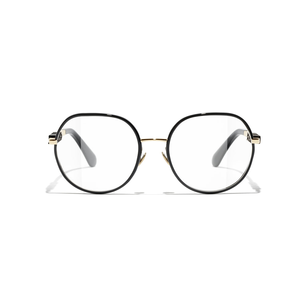CHANEL CH2213 C134 53