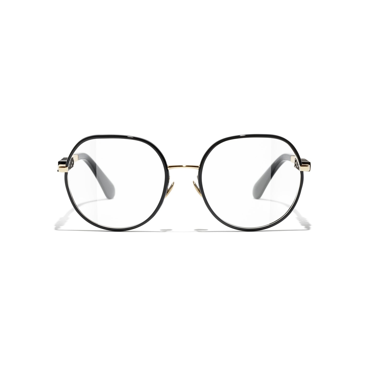 CHANEL CH2213 C134 53