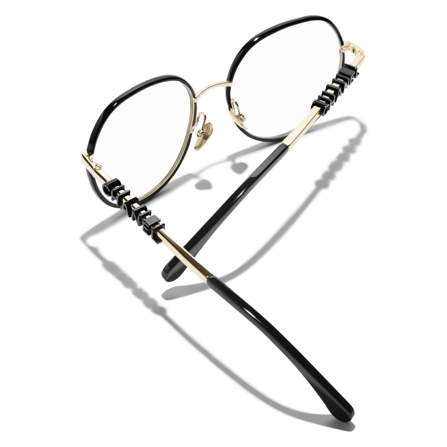 CHANEL CH2213 C134 53