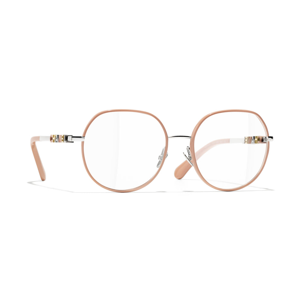 CHANEL CH2213 C261 53