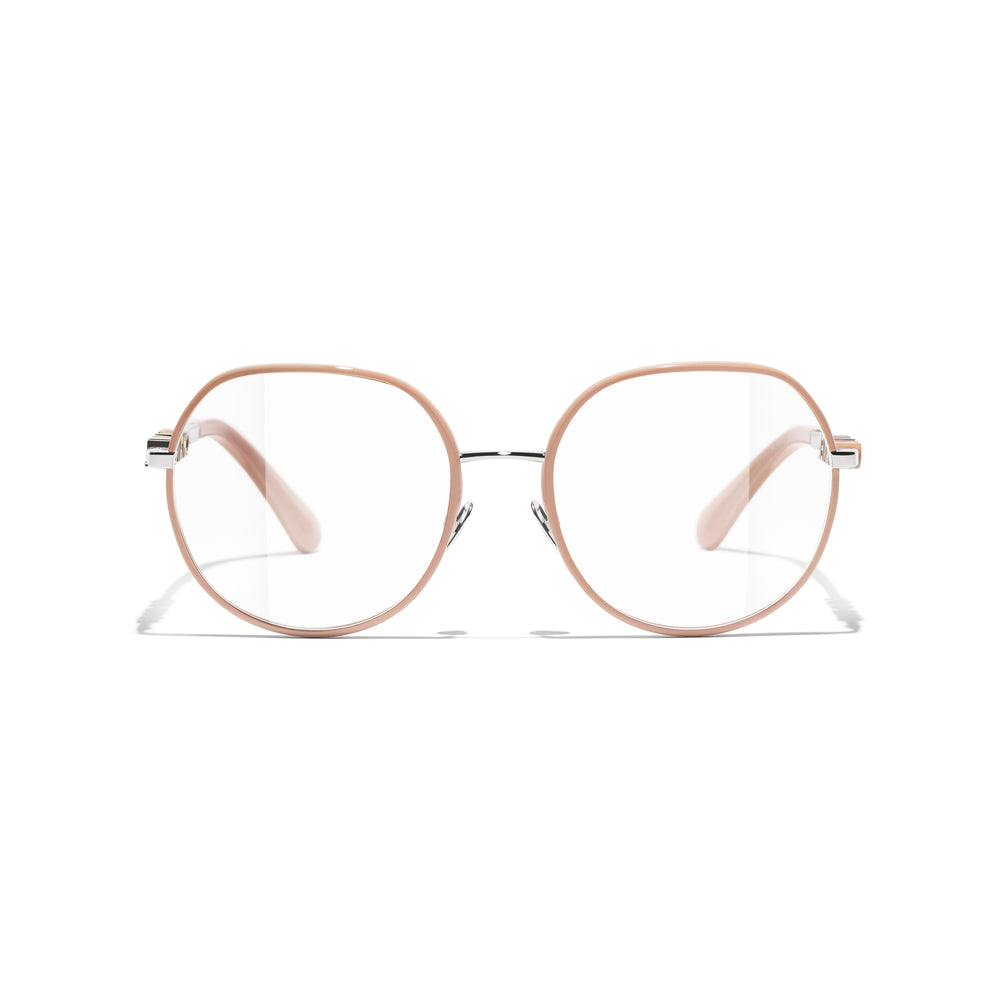 CHANEL CH2213 C261 53