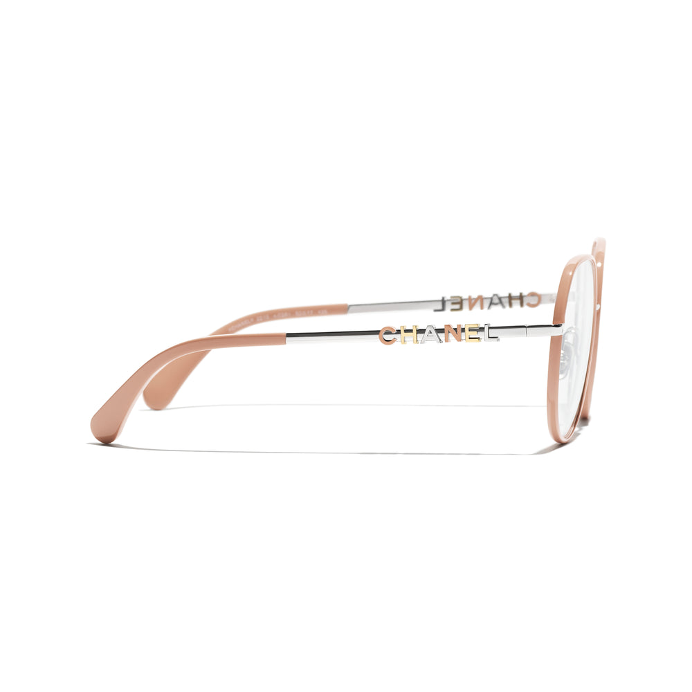 CHANEL CH2213 C261 53