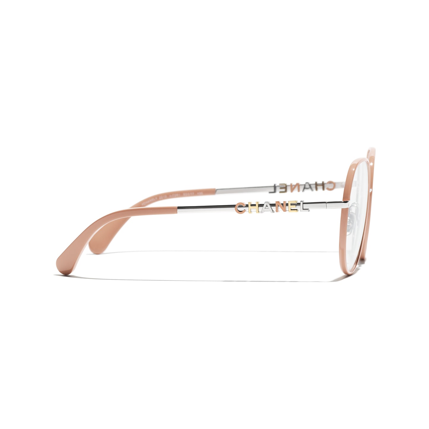 CHANEL CH2213 C261 53