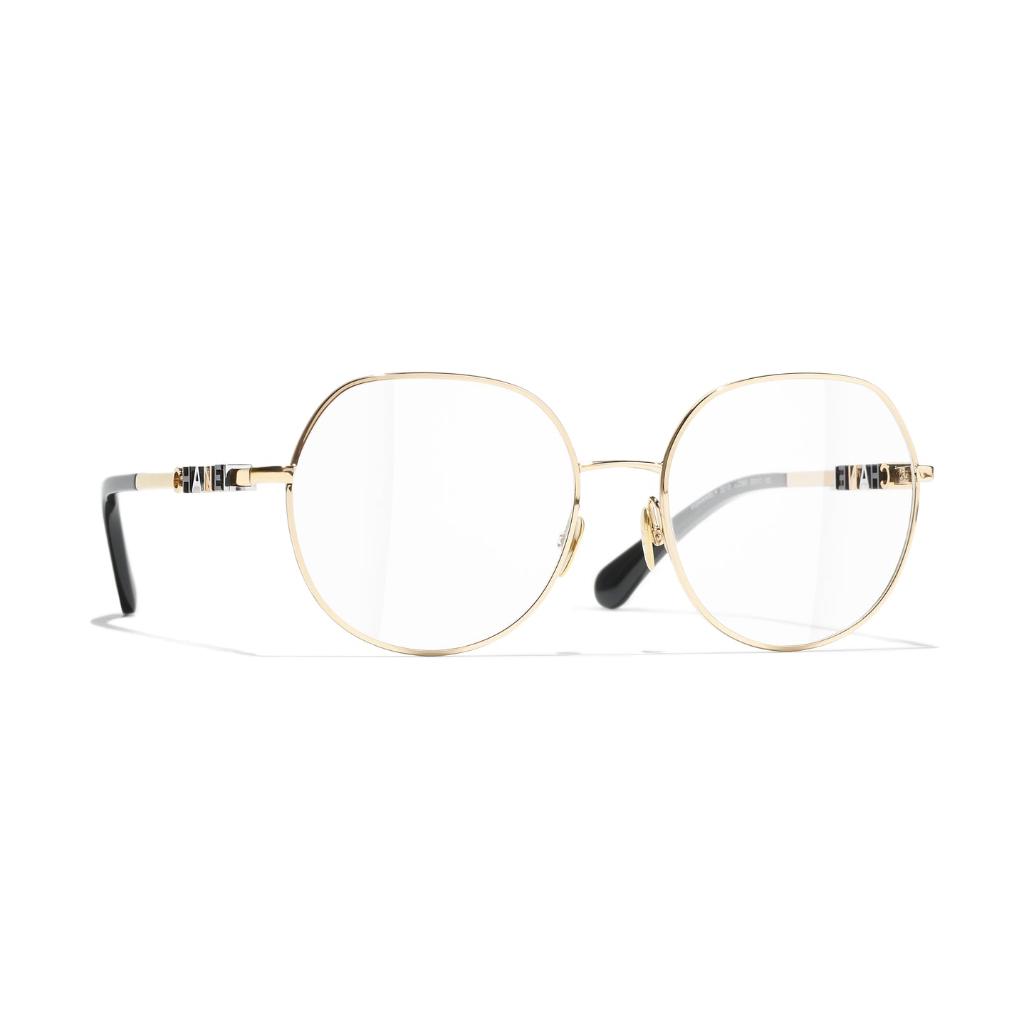 CHANEL CH2213 C395 51