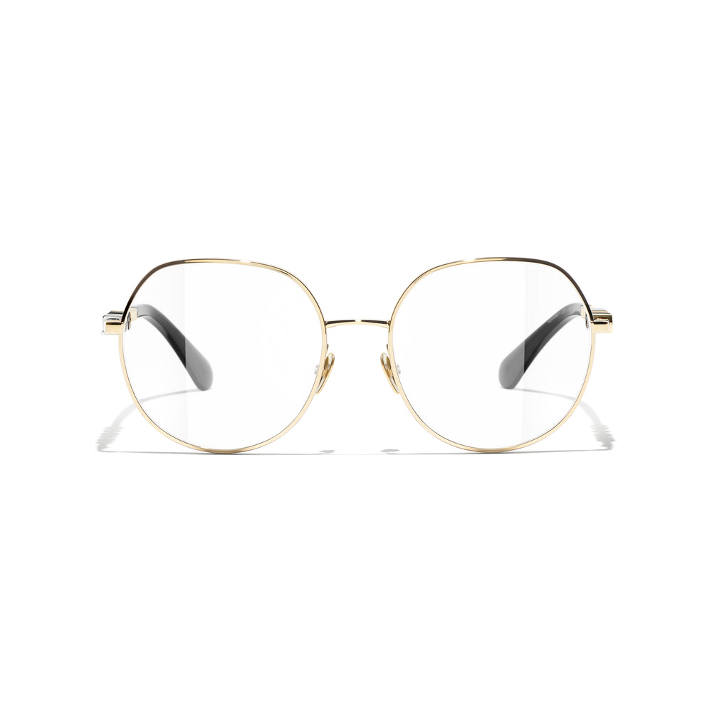 CHANEL CH2213 C395 53