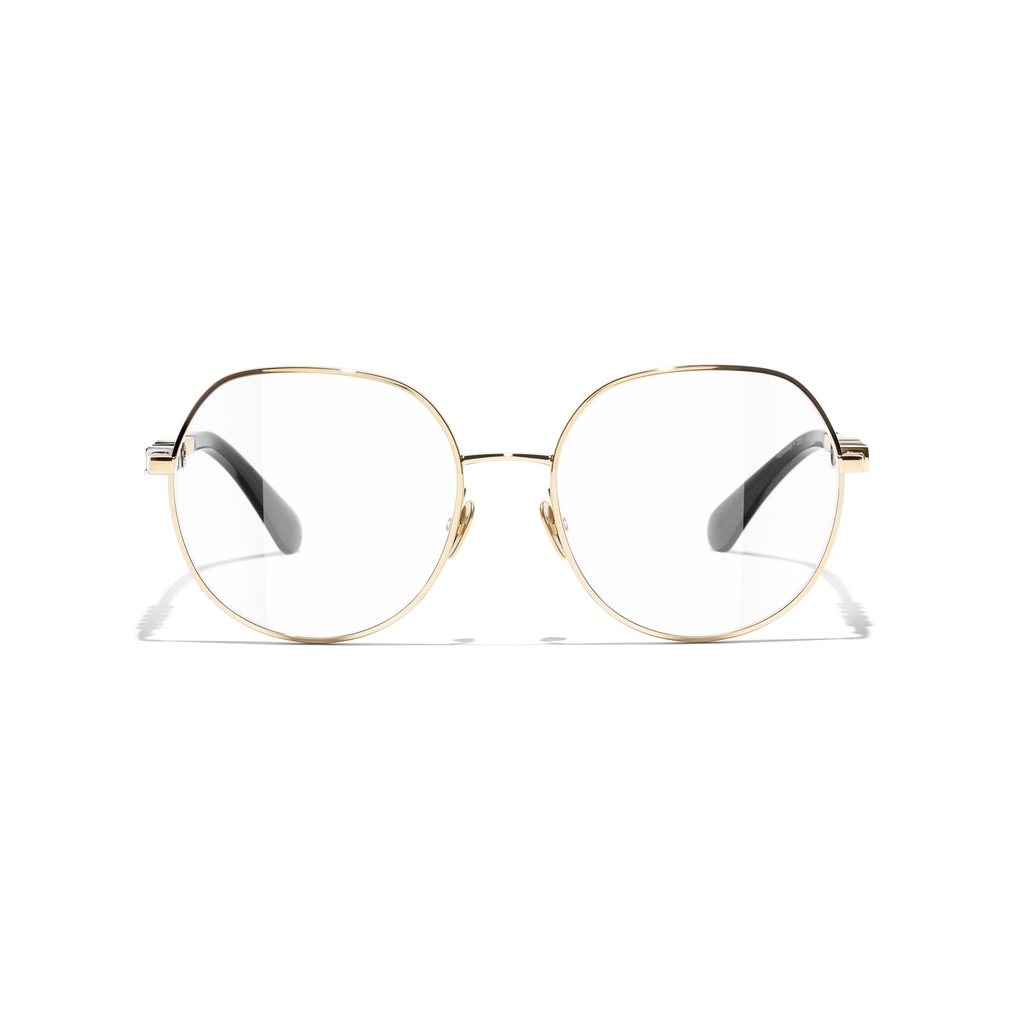 CHANEL CH2213 C395 53