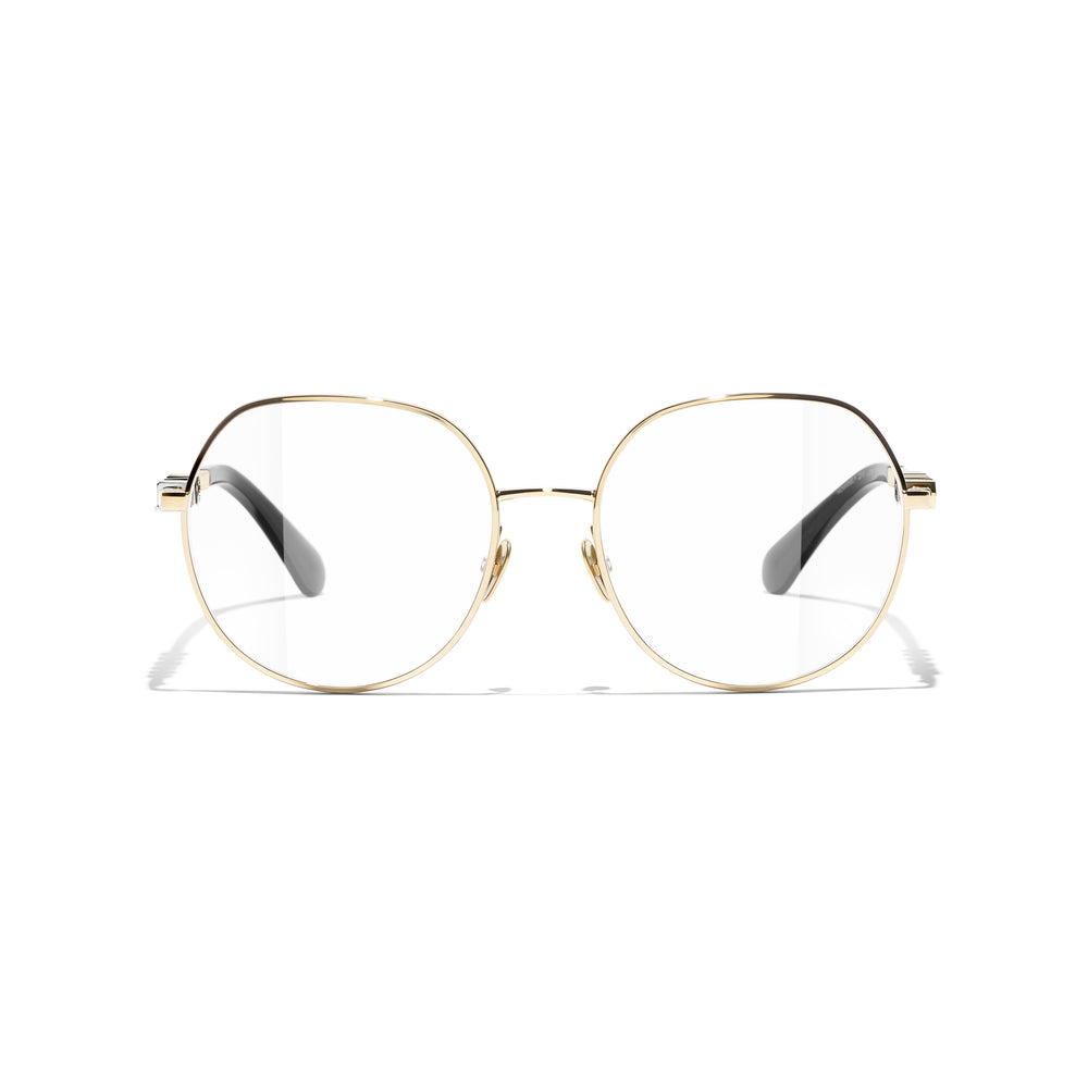CHANEL CH2213 C395 51