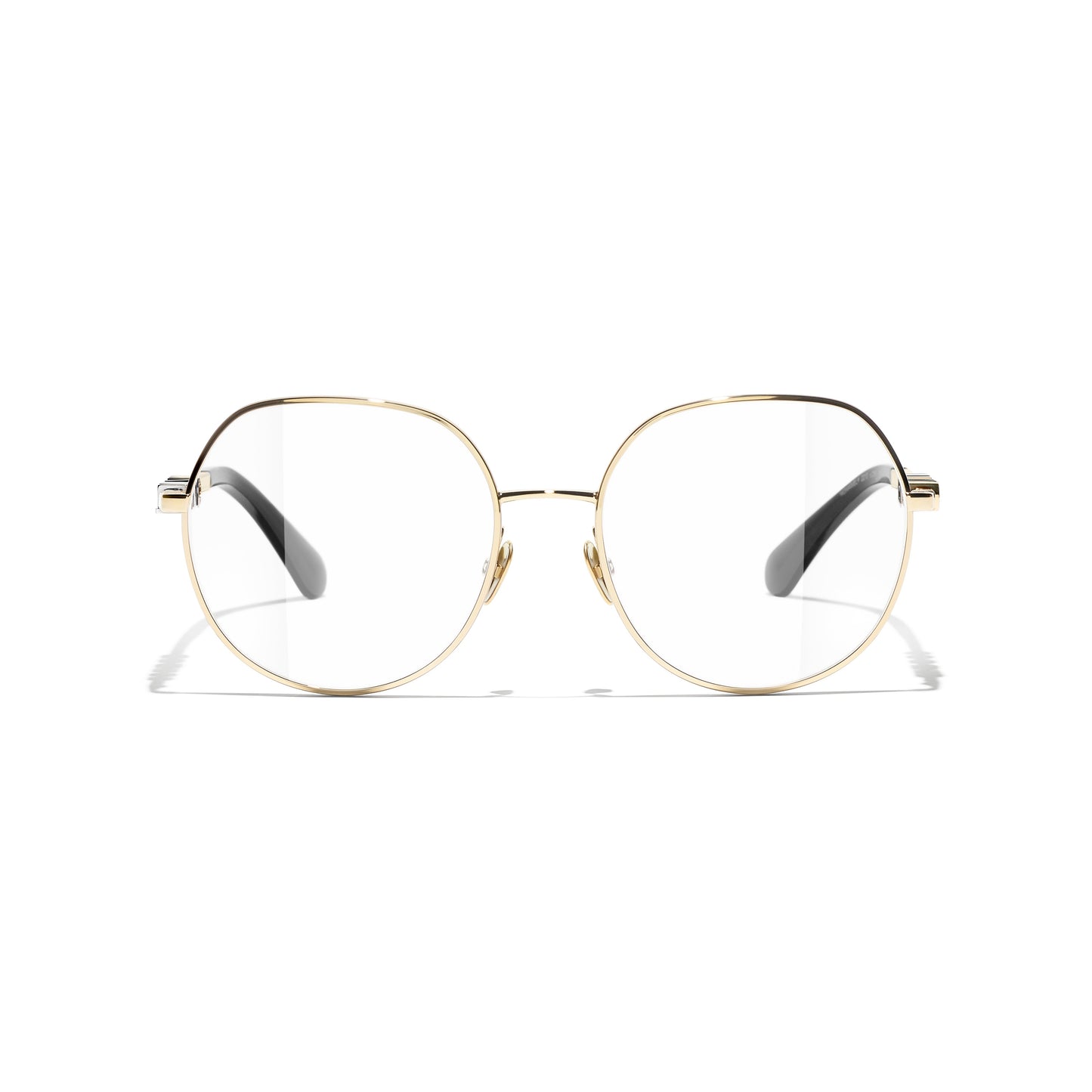 CHANEL CH2213 C395 51