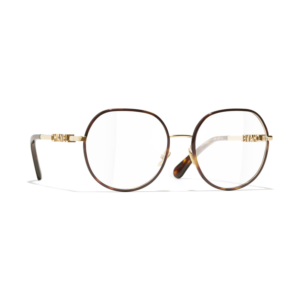 CHANEL CH2213 C429 53
