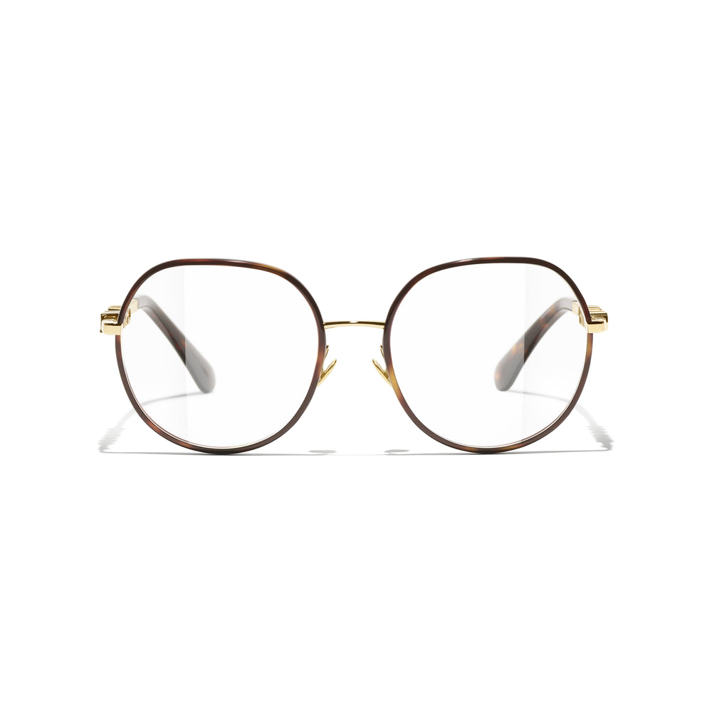 CHANEL CH2213 C429 53