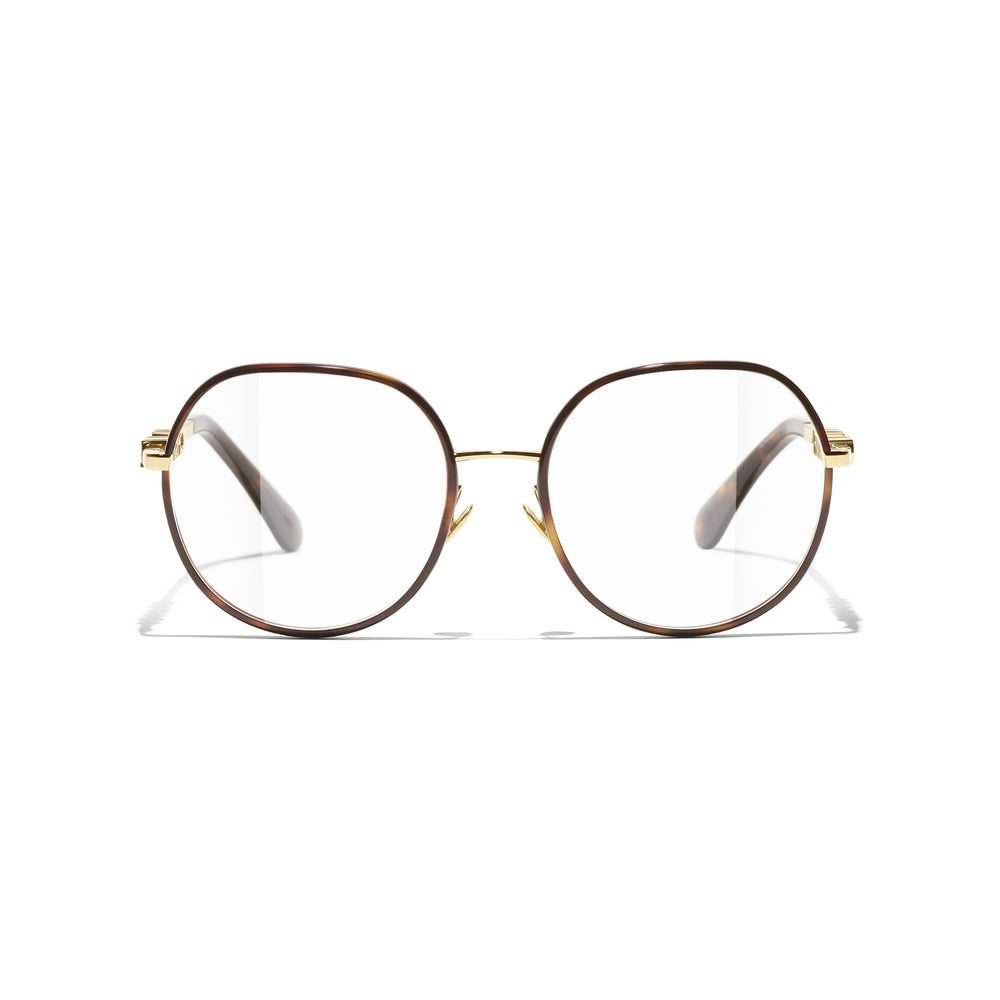 CHANEL CH2213 C429 51