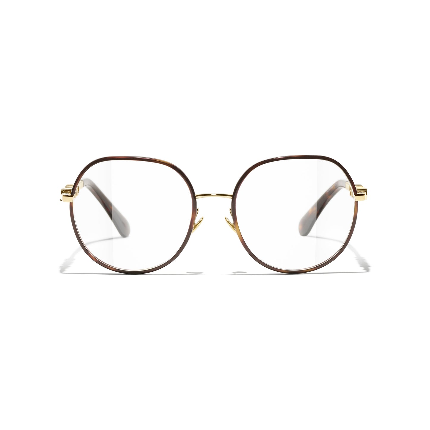 CHANEL CH2213 C429 51
