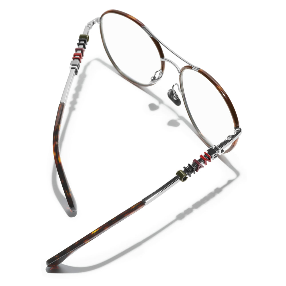 CHANEL CH2214 C108 53