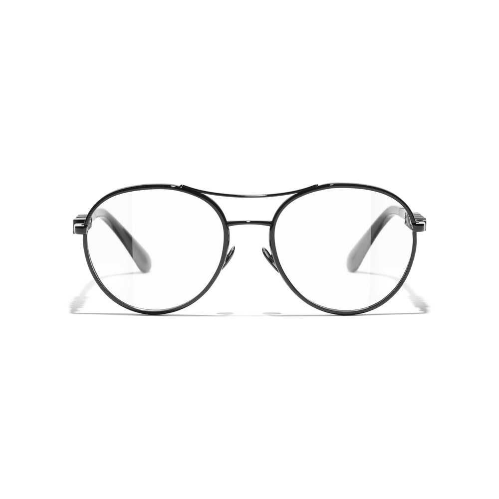 CHANEL CH2214 C126 55
