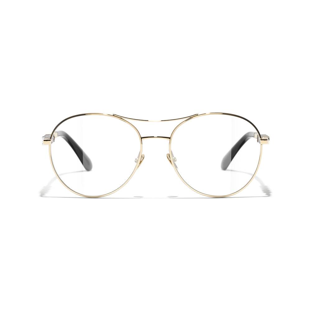 CHANEL CH2214 C395 55