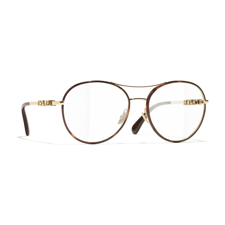 CHANEL CH2214 C429 53