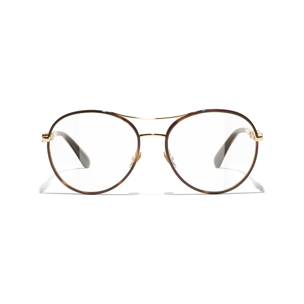 CHANEL CH2214 C429 55