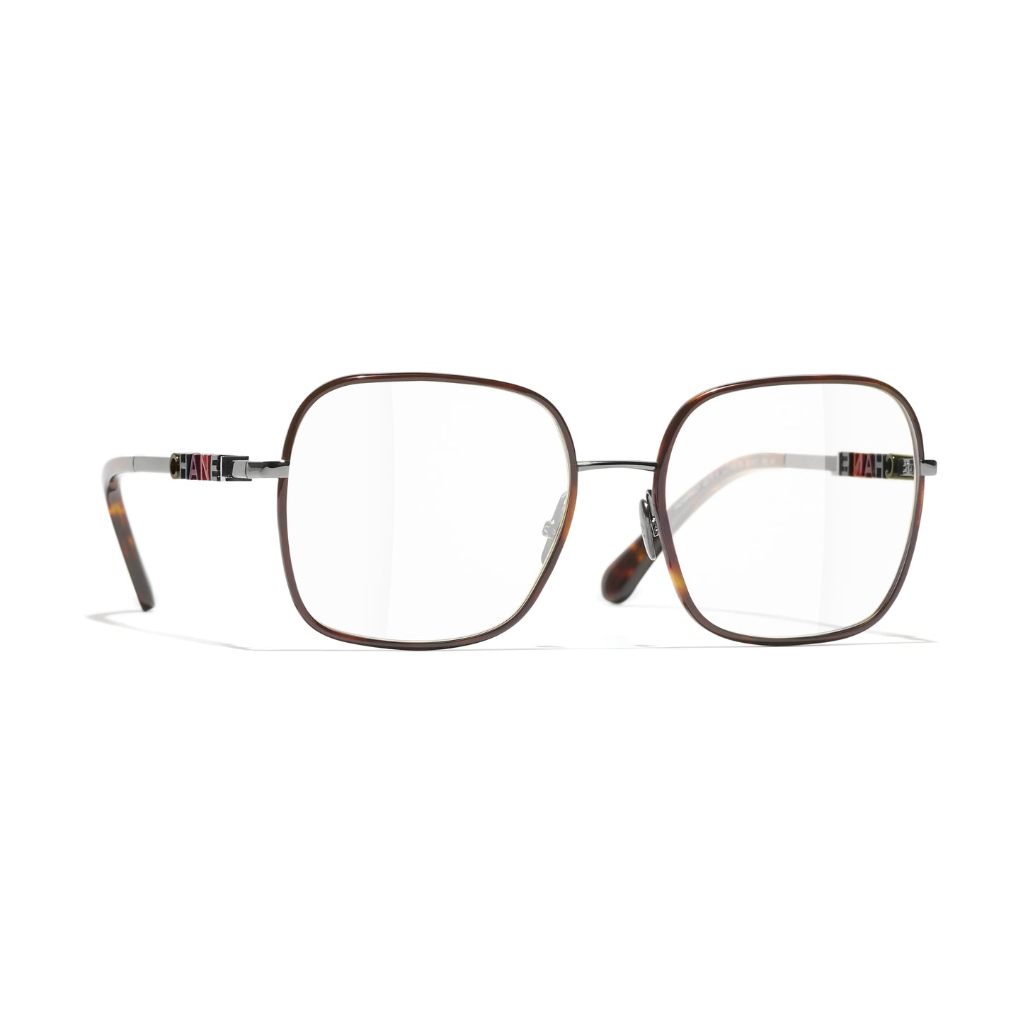 CHANEL CH2215 C108 54