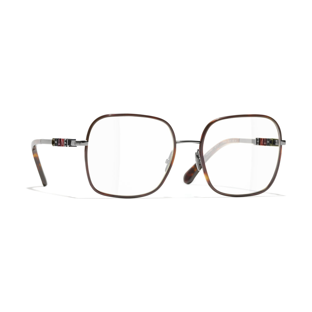 CHANEL CH2215 C108 52