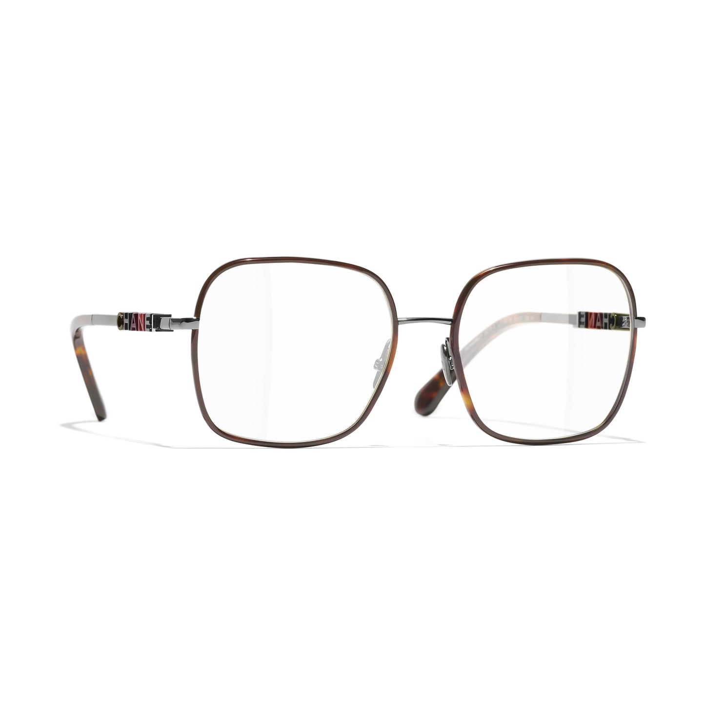 CHANEL CH2215 C108 52