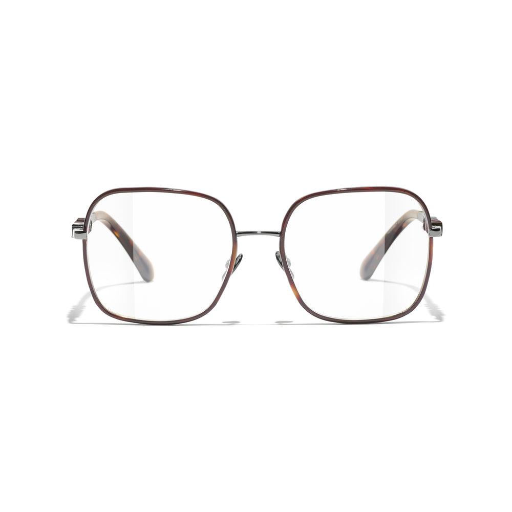 CHANEL CH2215 C108 54