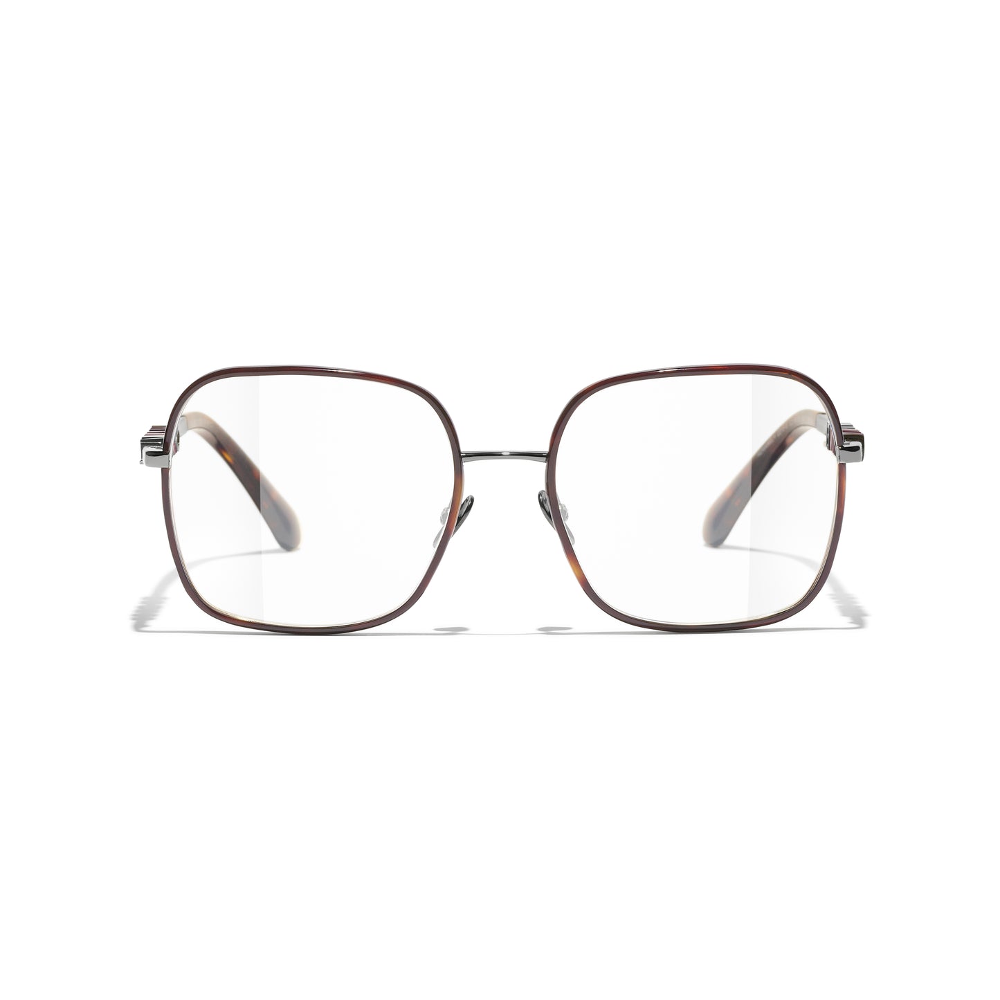 CHANEL CH2215 C108 54