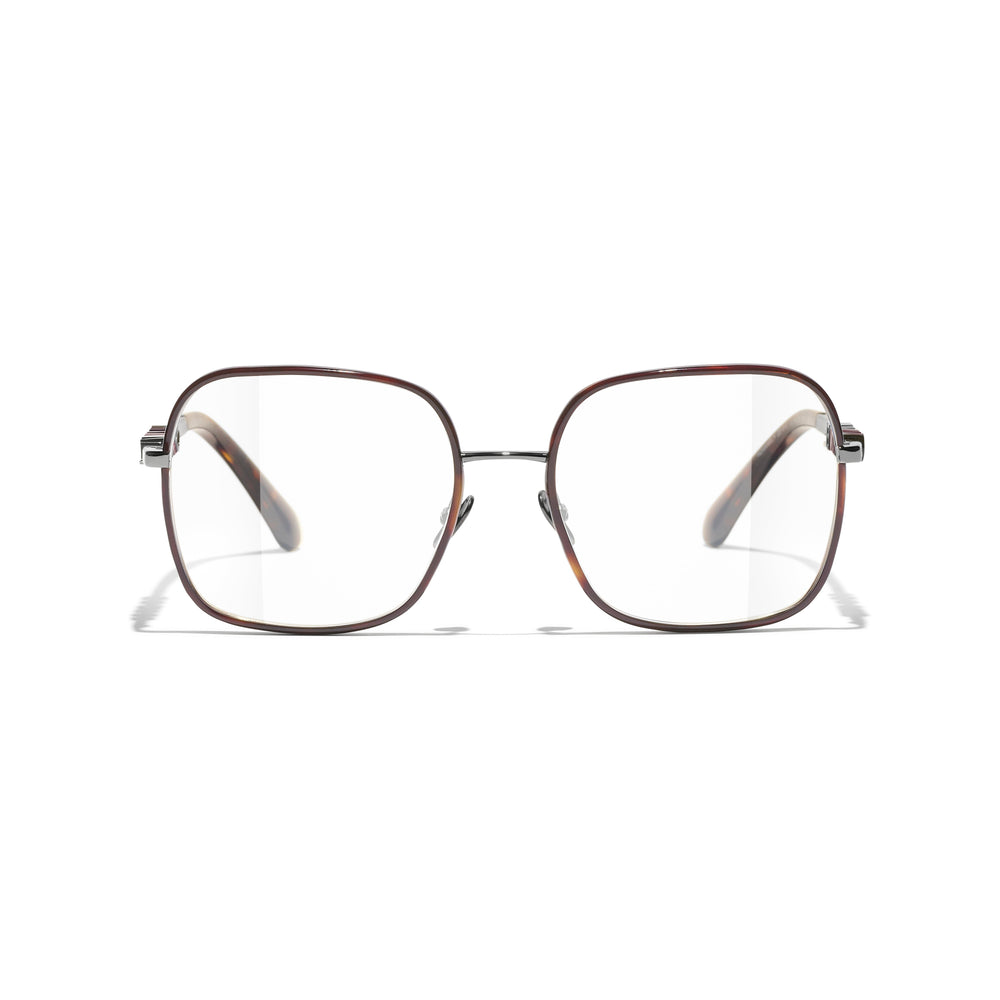 CHANEL CH2215 C108 52