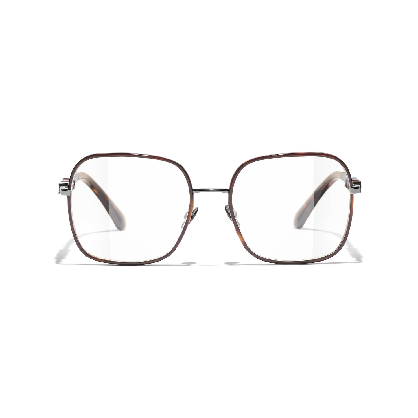 CHANEL CH2215 C108 52