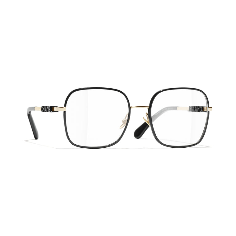 CHANEL CH2215 C134 52