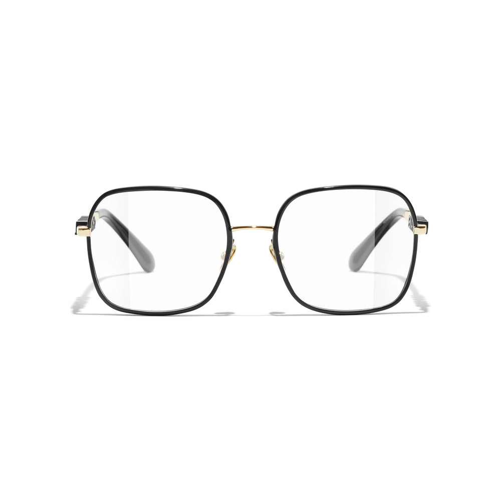 CHANEL CH2215 C134 52
