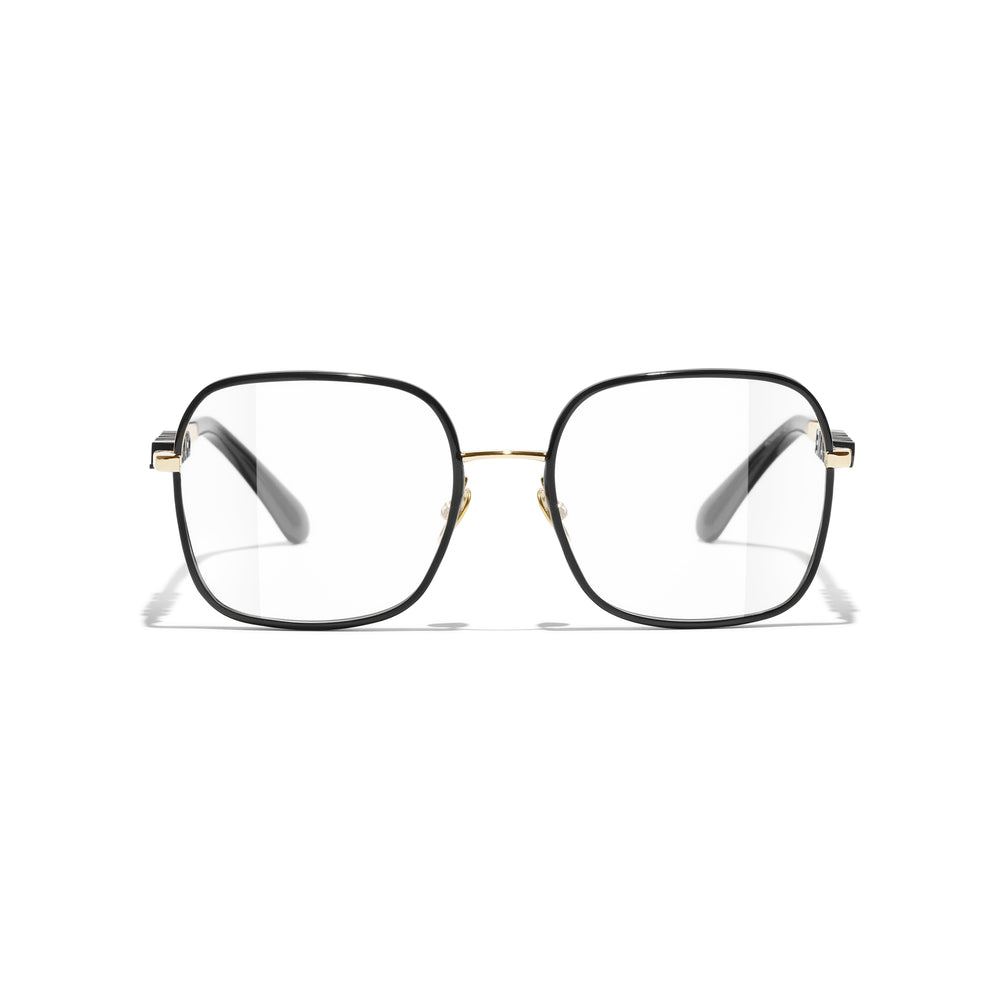 CHANEL CH2215 C134 54