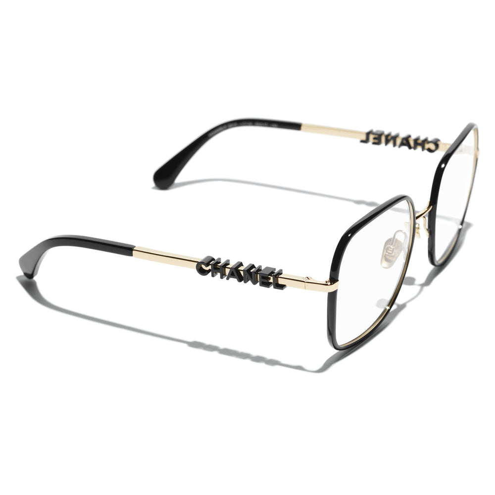CHANEL CH2215 C134 52