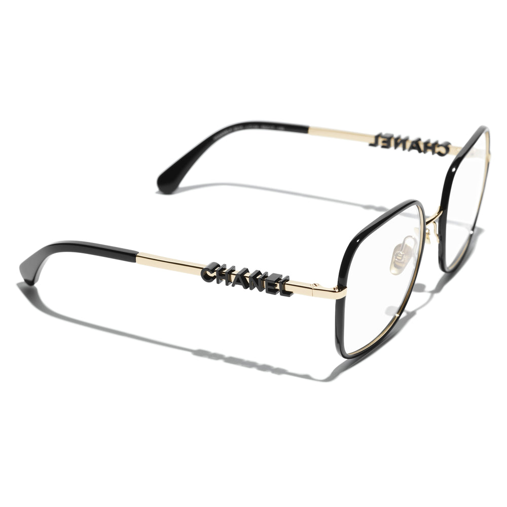 CHANEL CH2215 C134 54