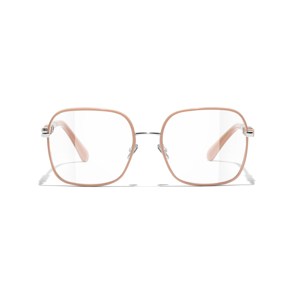 CHANEL CH2215 C261 52