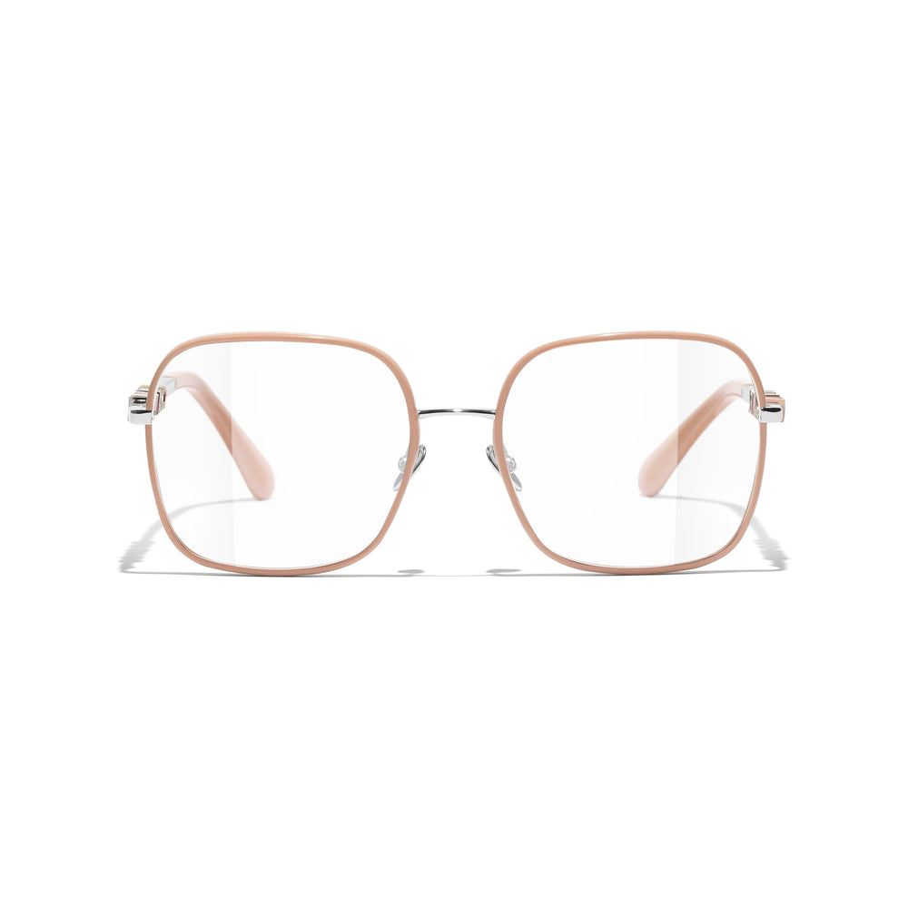 CHANEL CH2215 C261 54
