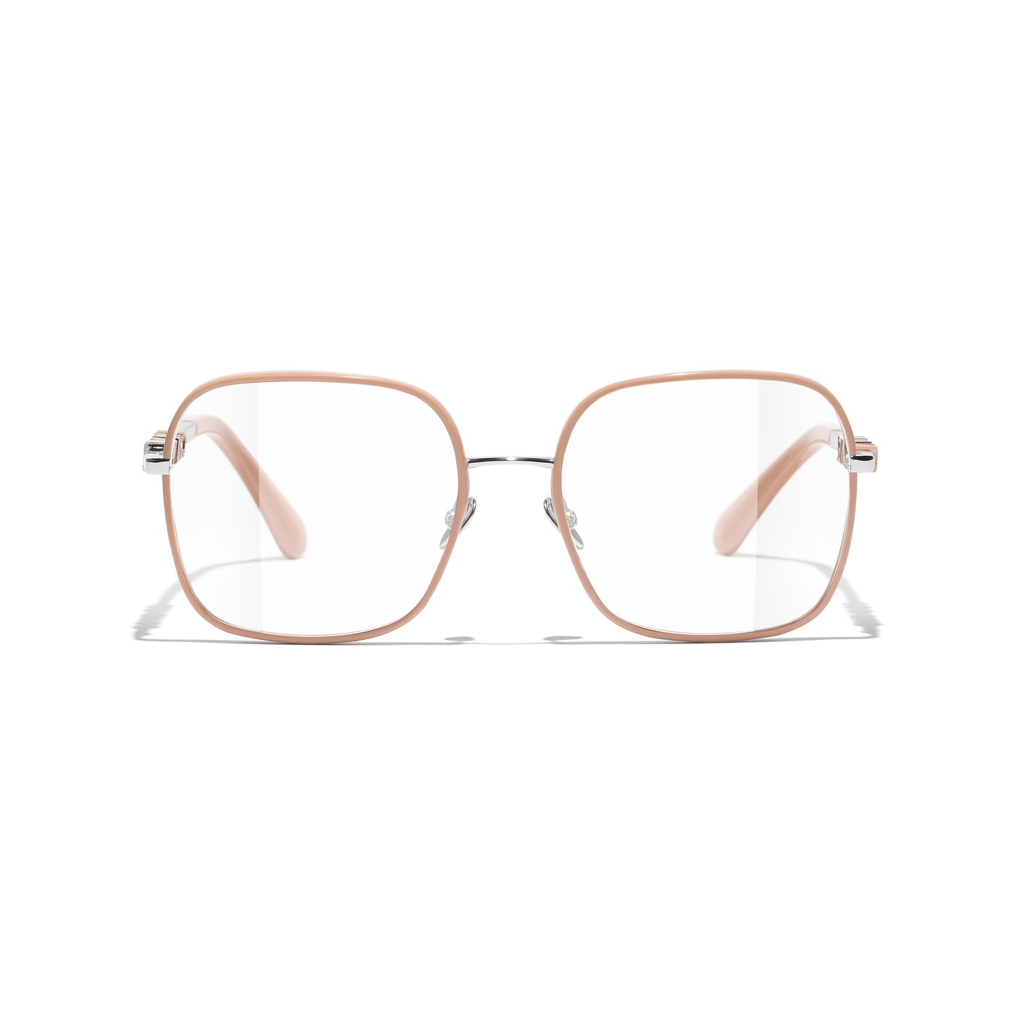 CHANEL CH2215 C261 54