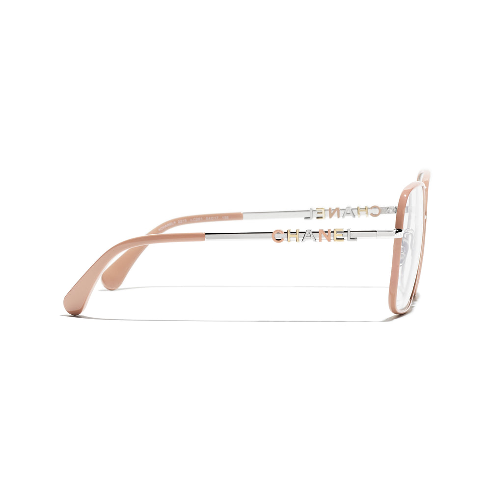 CHANEL CH2215 C261 54
