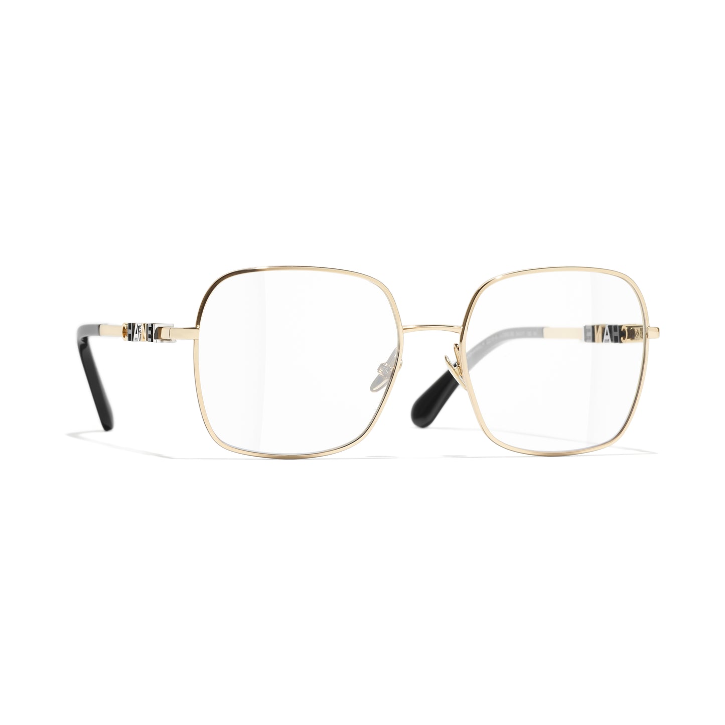 CHANEL CH2215 C395 54