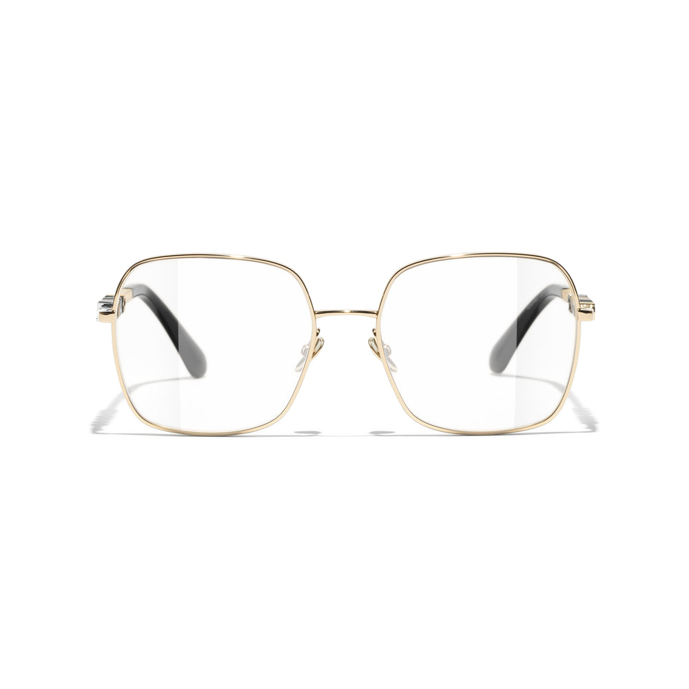 CHANEL CH2215 C395 54