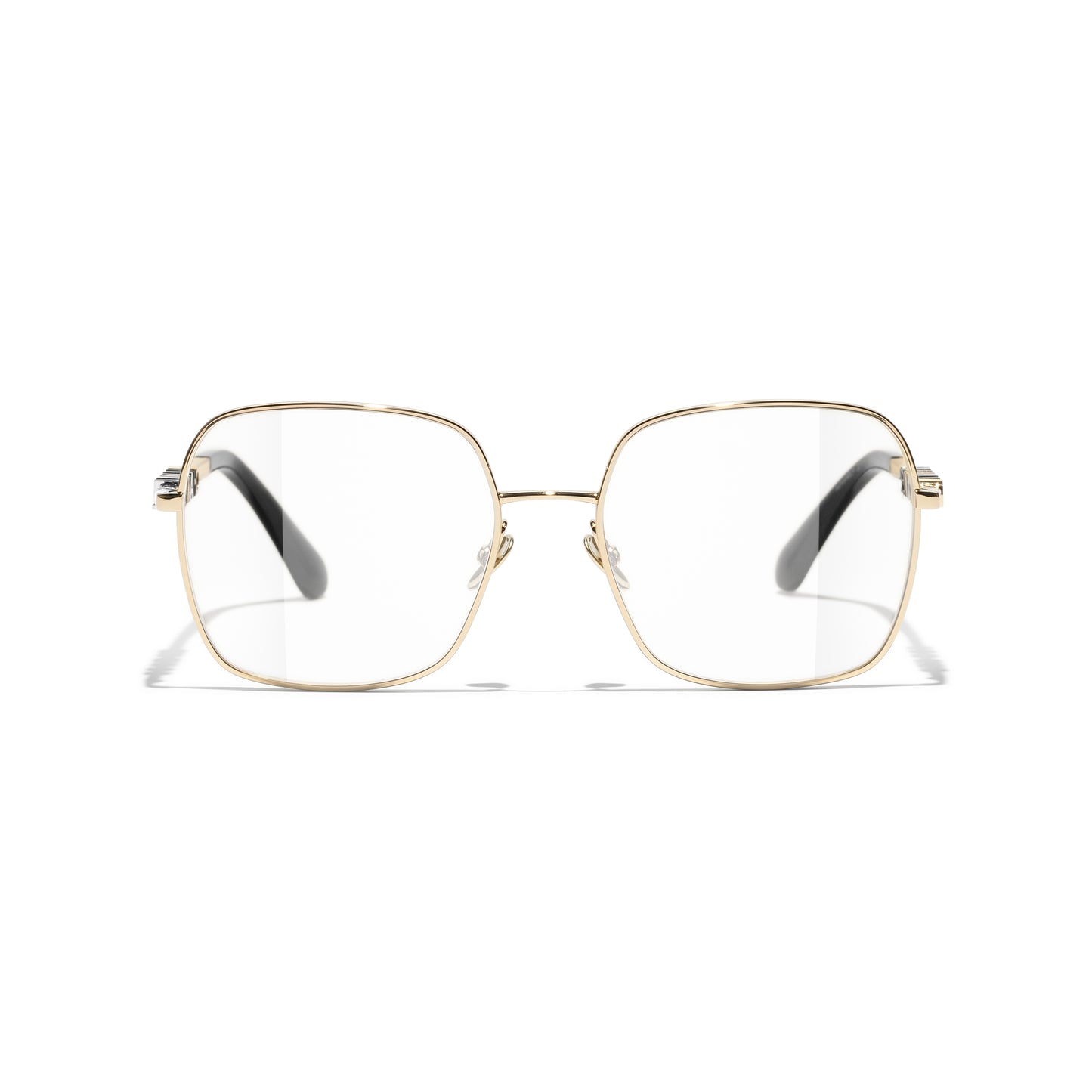 CHANEL CH2215 C395 54