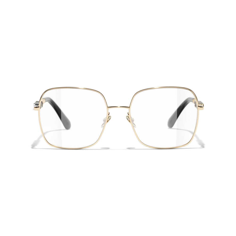 CHANEL CH2215 C395 52