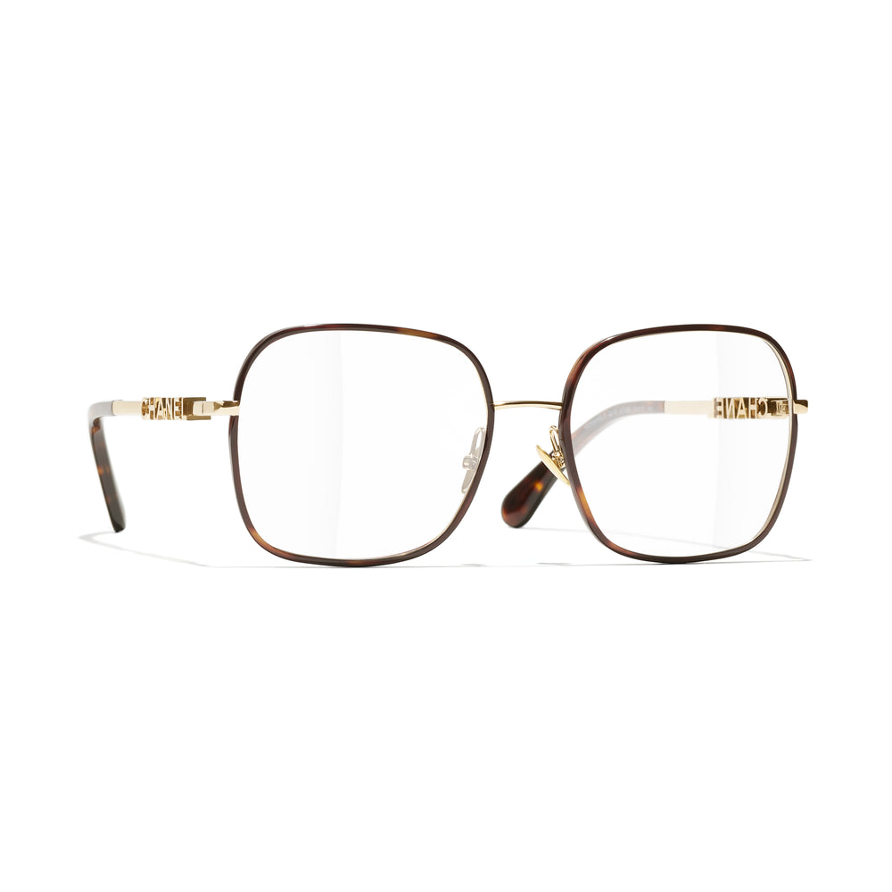 CHANEL CH2215 C429 52