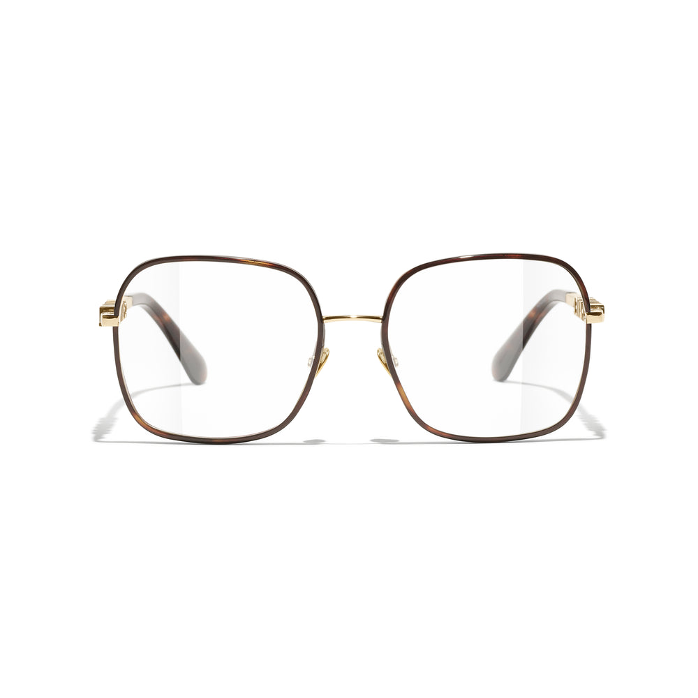 CHANEL CH2215 C429 52