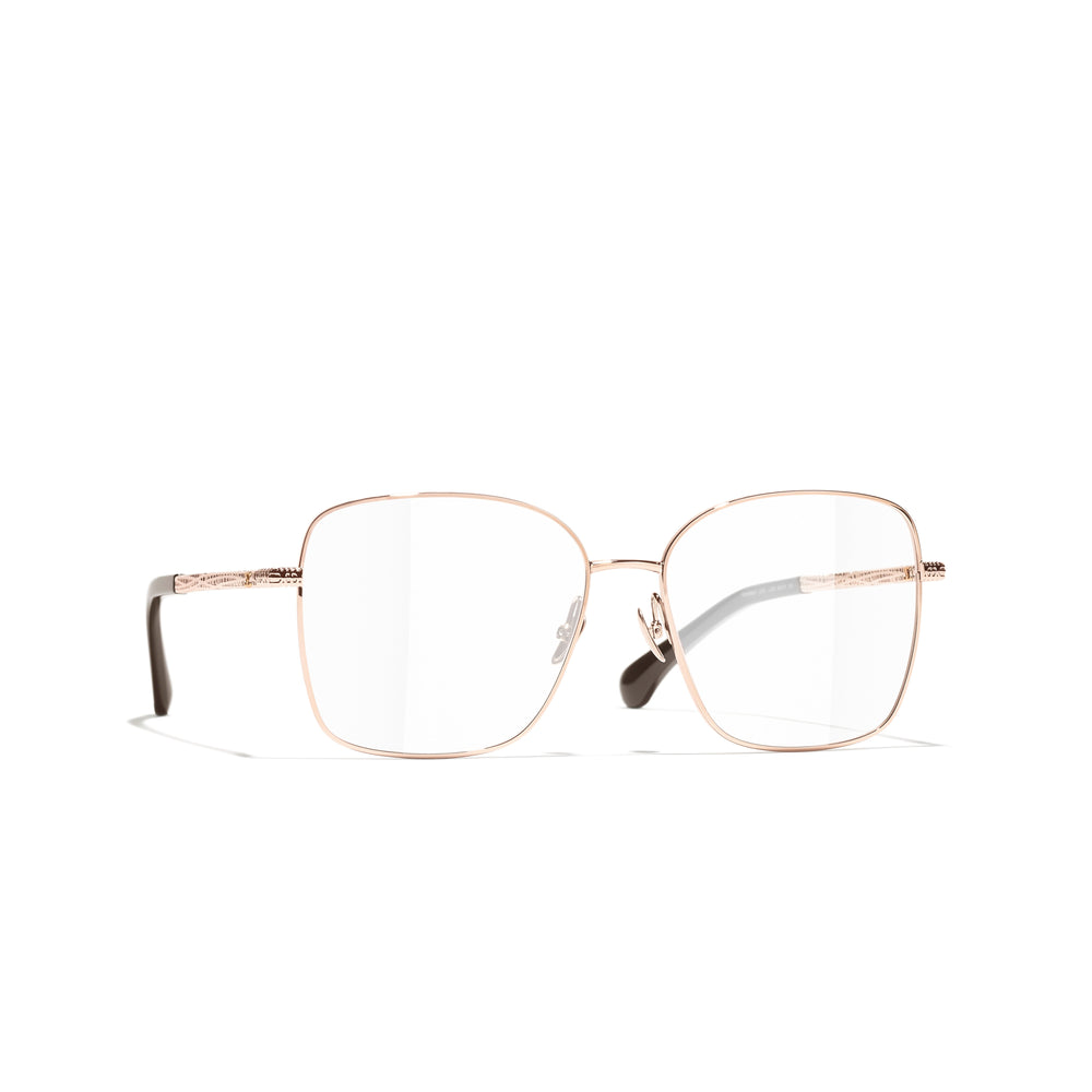 CHANEL CH2216 C226 56